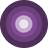 exon